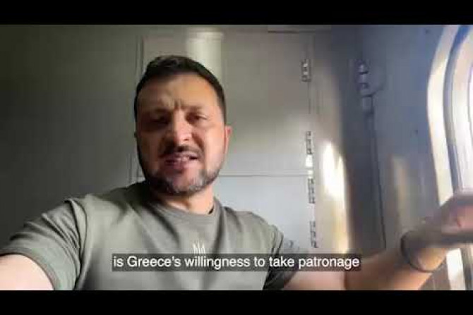 Новини України - 99f56bcb-adaf-492d-9e64-99bb98fbc5da - зображення